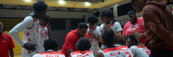 NewRockHoops Profile Banner
