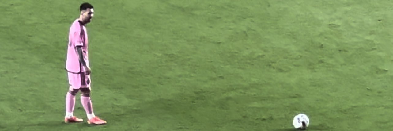 MaaacAttack08's profile banner image
