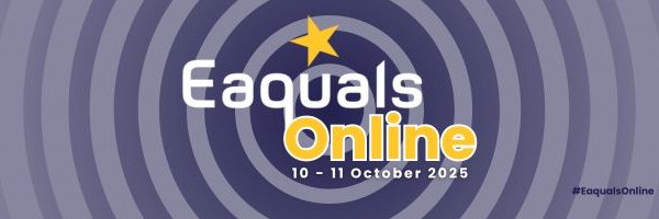 Eaquals Profile Banner
