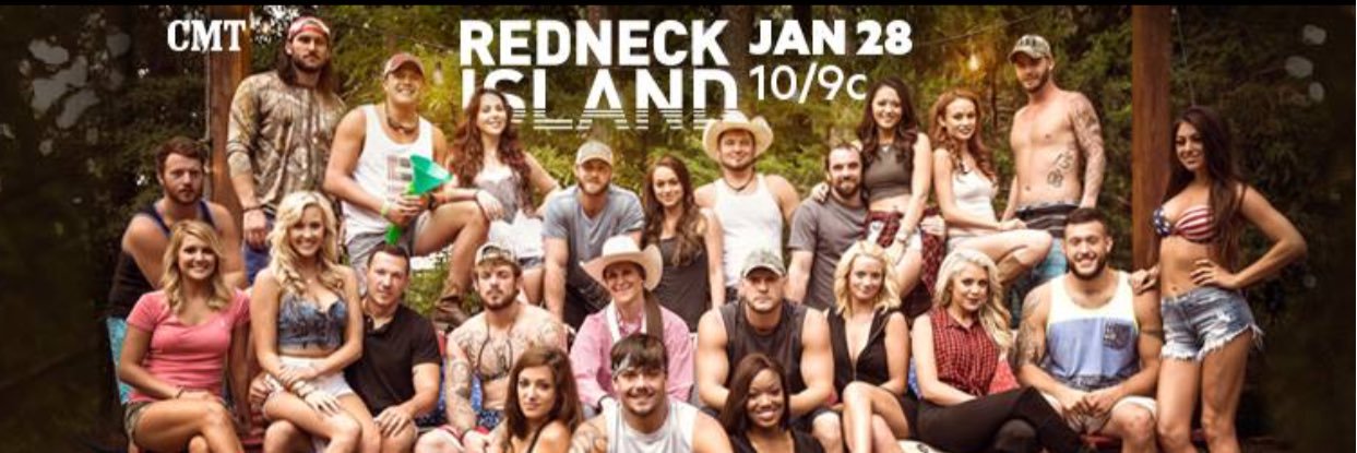 KaylaWood_RI's profile banner image