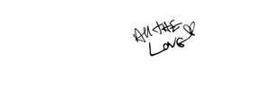 xHarryInstagram's profile banner image