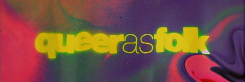 qafscreencaps's profile banner image