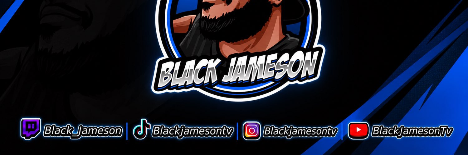 IAmSamsonLemar's profile banner image