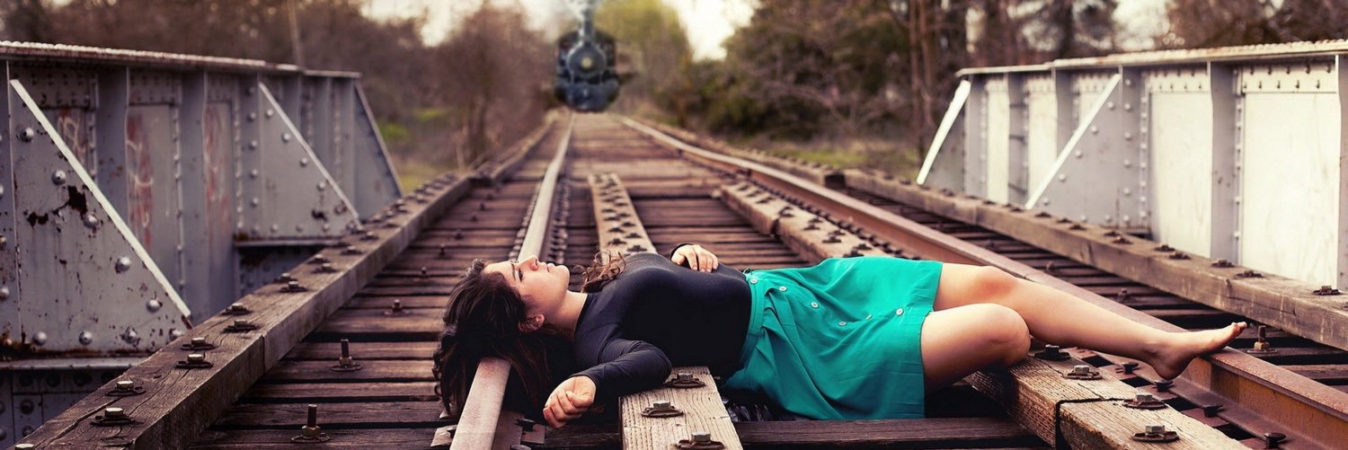 FatDepressedG's profile banner image
