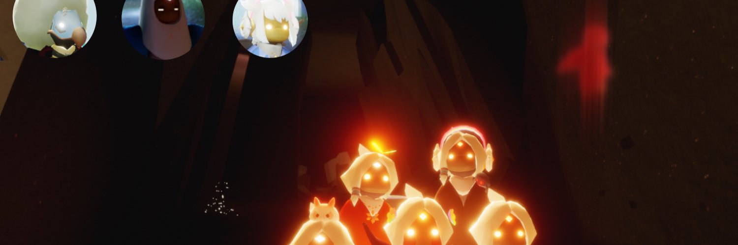 uo_ohs's profile banner image