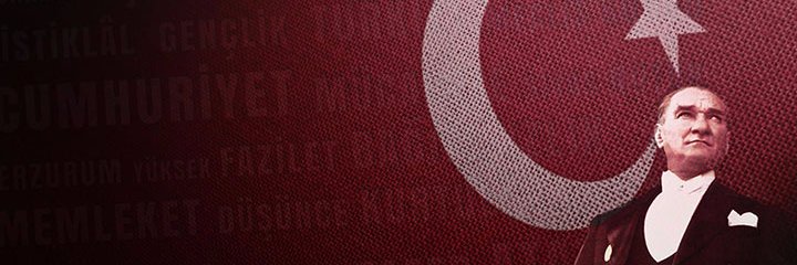 itsybk's profile banner image