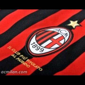 alionesta's profile banner image