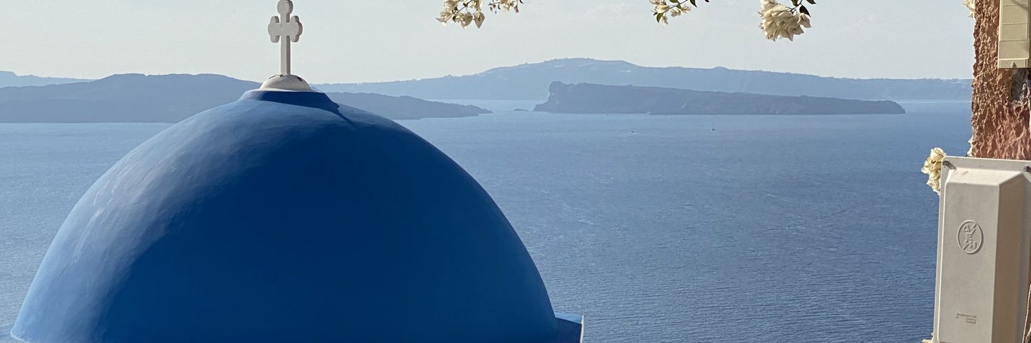 AllThingsTravel banner