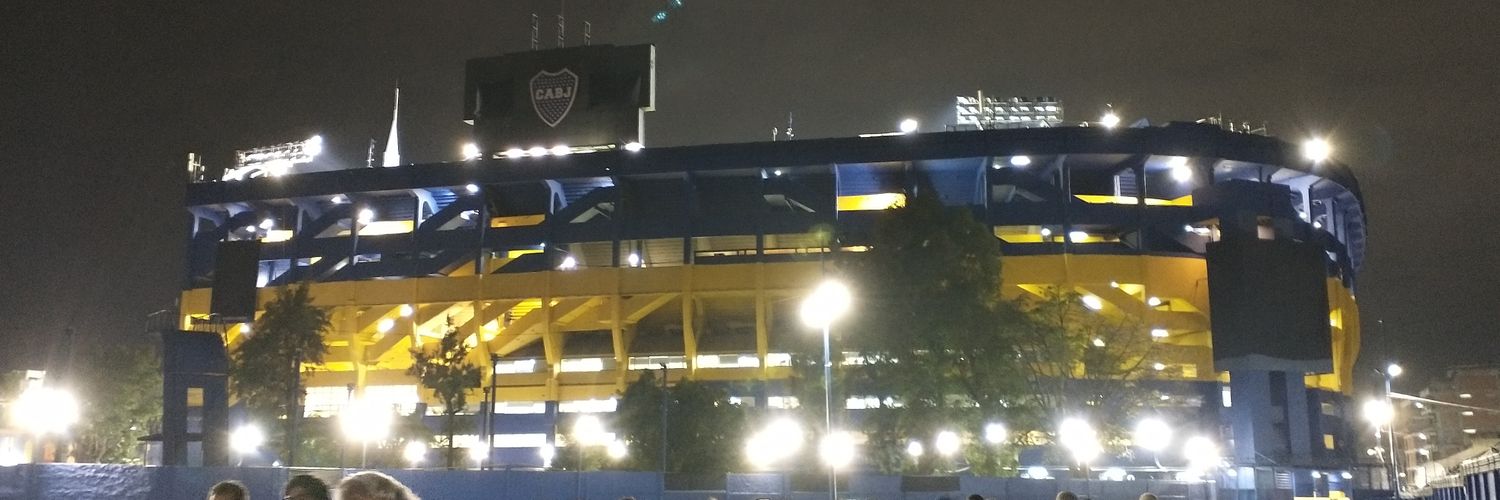 ᴜʟɪꜱᴇꜱ✘ banner