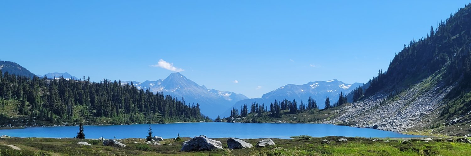 ryanboat's profile banner image