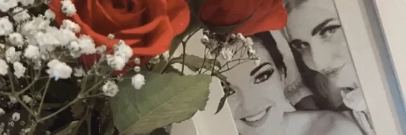 cnichol95's profile banner image