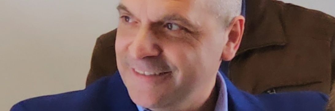 Daniel Graffigna banner