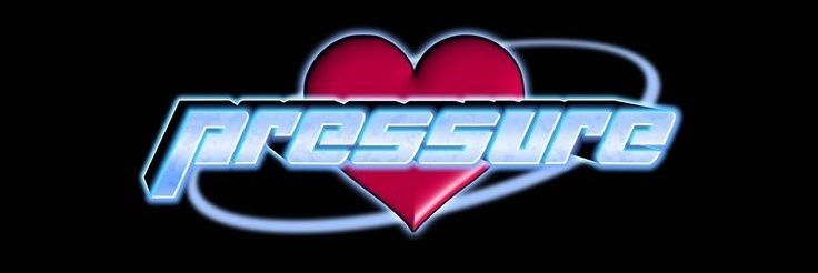 stressedeath's profile banner image