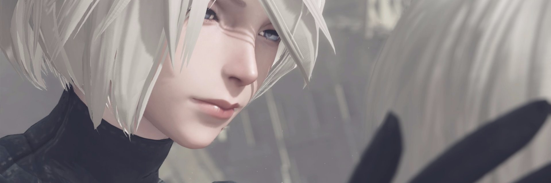OrsonES1's profile banner image