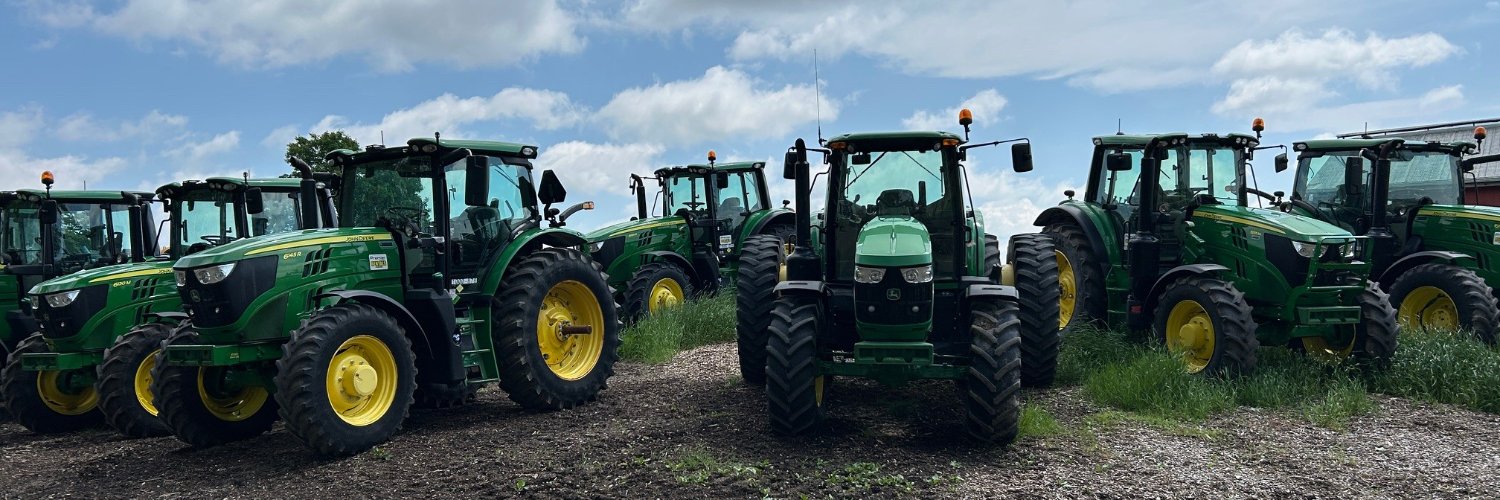 Premier Rentals banner