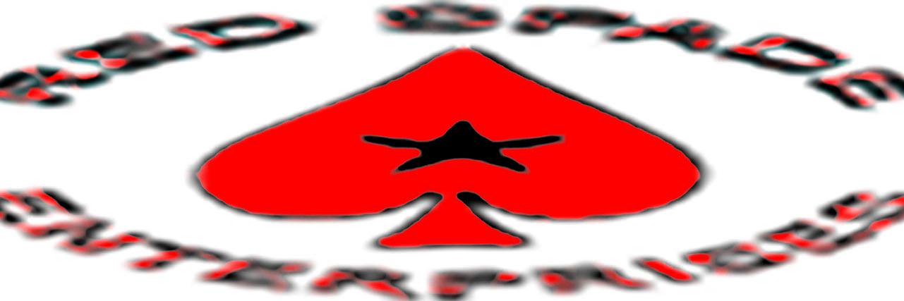 _RedSpade's profile banner image