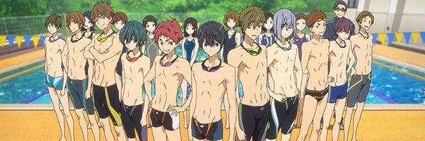 free_freedom05's profile banner image