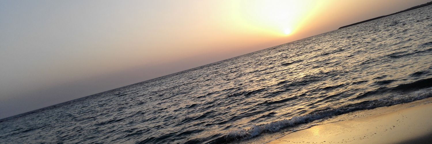 abdotaeb's profile banner image