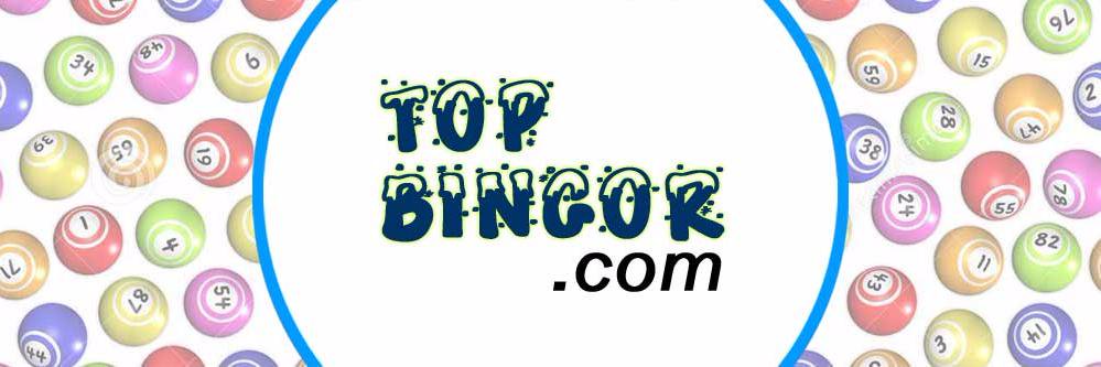 topbingor's profile banner image
