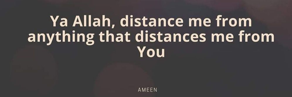 abid_m12's profile banner image