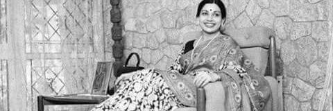 navin_vj89's profile banner image