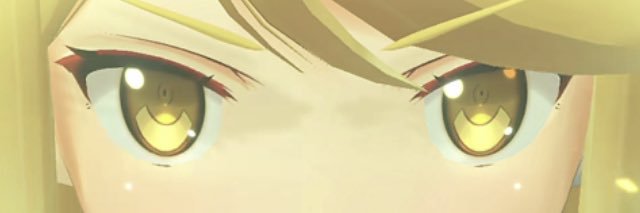 マニュタン banner