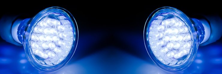 ClippersLeading's profile banner image