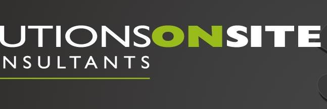 Solutionsonsite's profile banner image