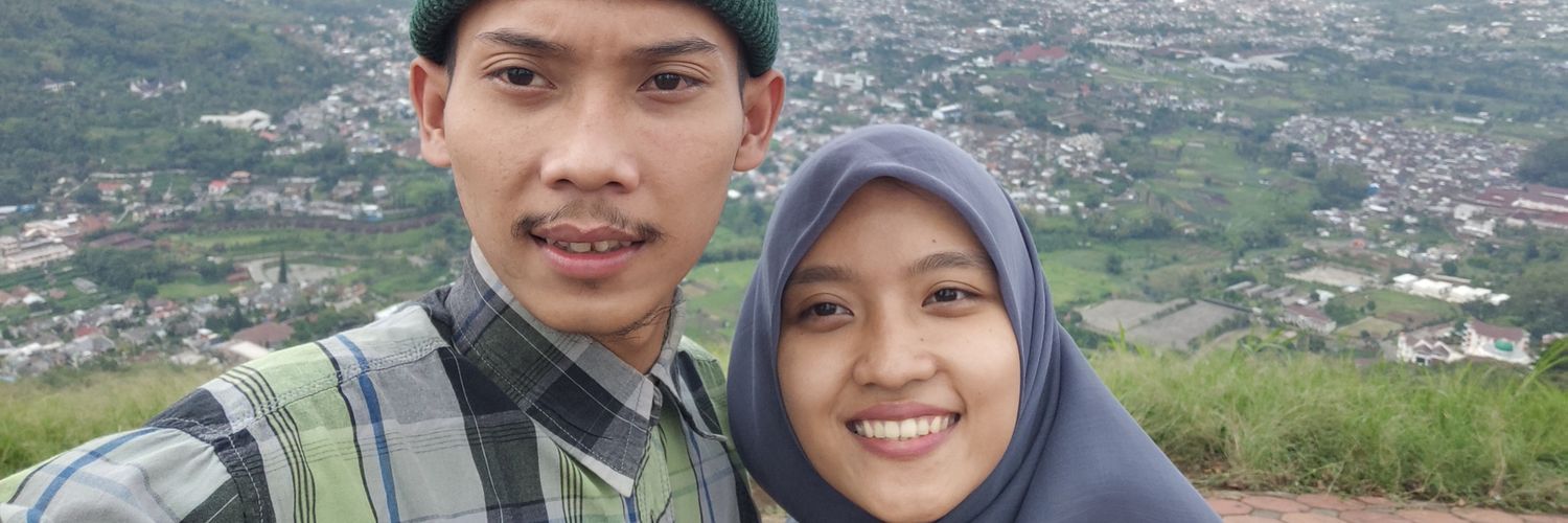 SingleJelek's profile banner image