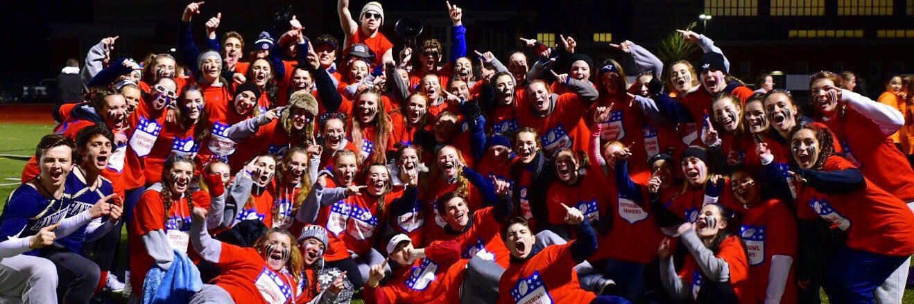 stuco2k19's profile banner image