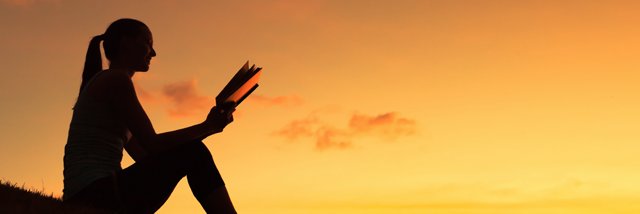 Christina Damos banner