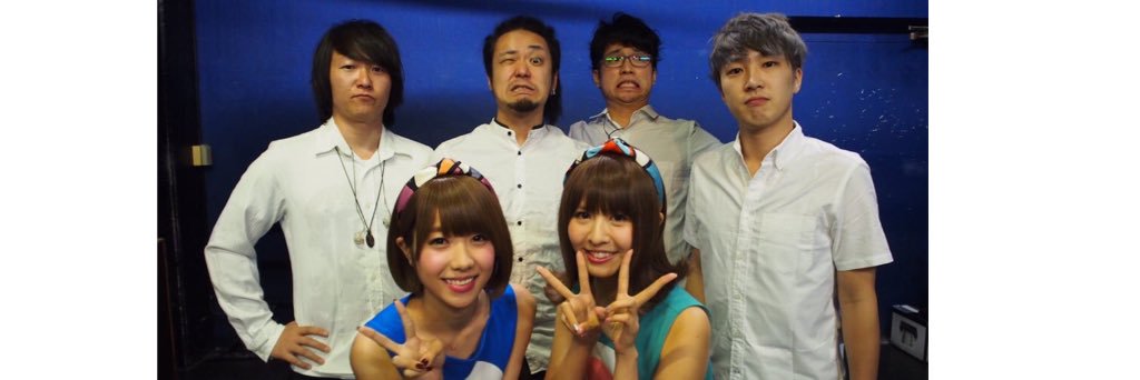 vanibe_fans's profile banner image