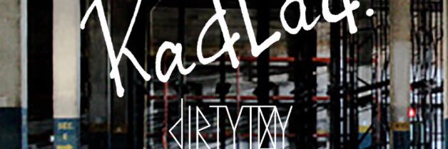kando57590002's profile banner image