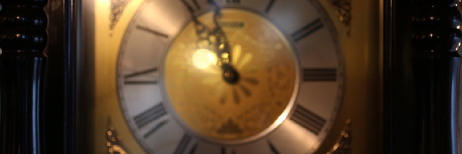 gimlet916's profile banner image