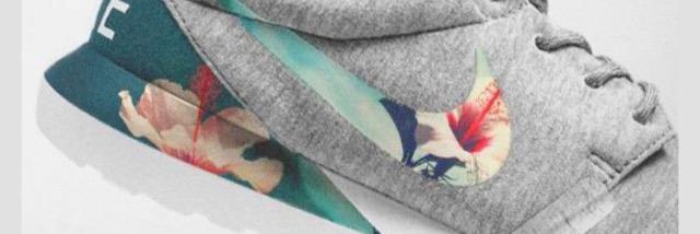 Sophisticated95's profile banner image