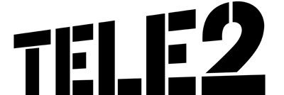 tele2iotuk's profile banner image