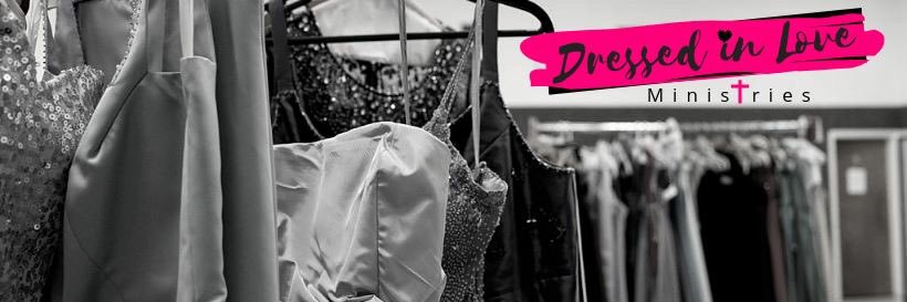 DILministries's profile banner image