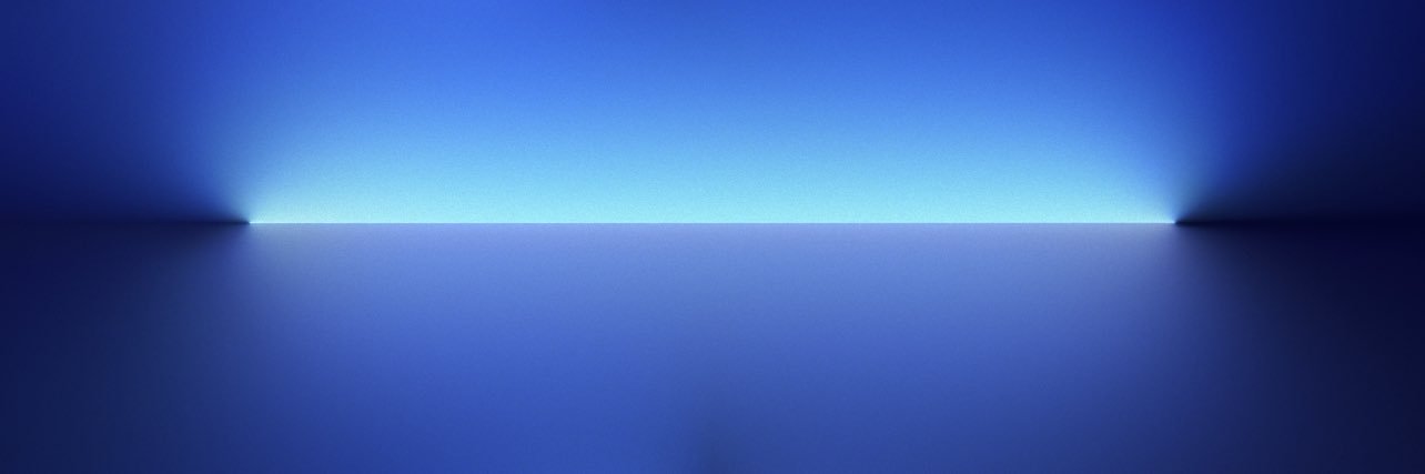 lbeeh_k's profile banner image