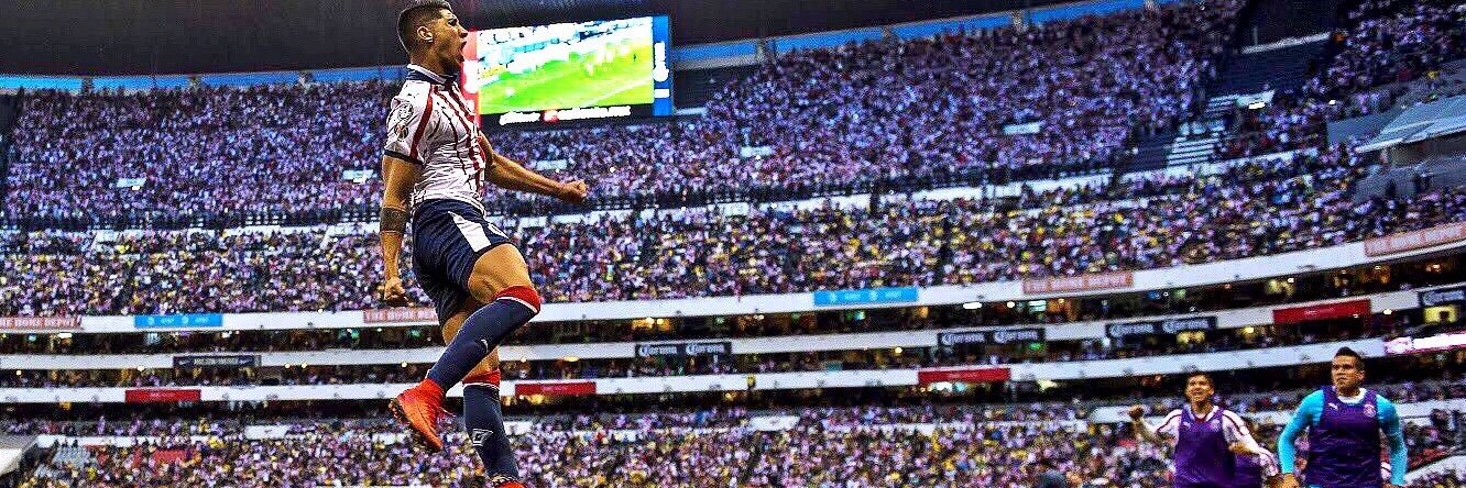 Chavo90's profile banner image
