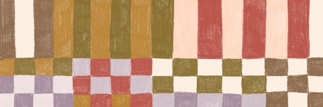 bandsandcoffee's profile banner image