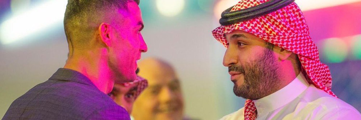 فالح banner