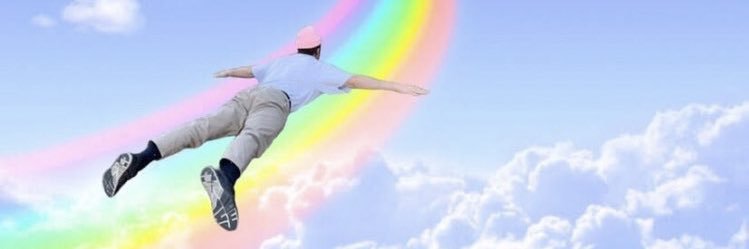 Em_Hoffer's profile banner image