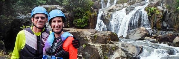 RayInPR's profile banner image
