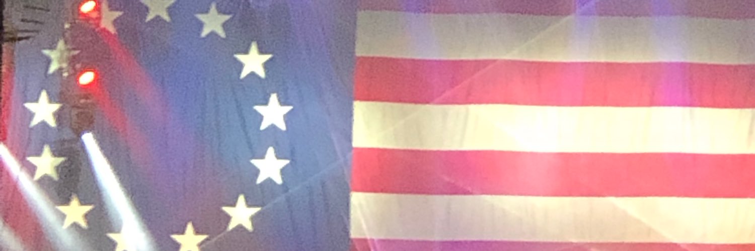 Don Montreuil banner