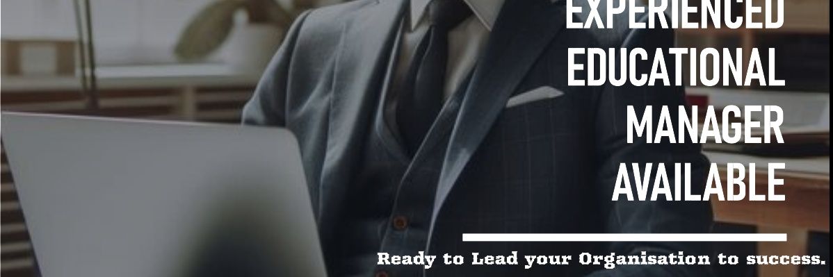 simon_imoh's profile banner image