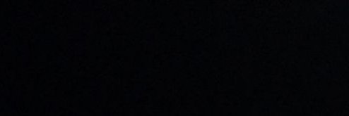 IIernandez's profile banner image