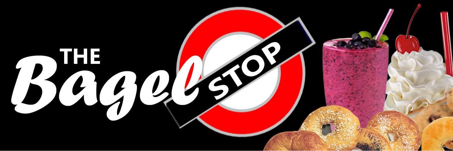 adamcollnco's profile banner image