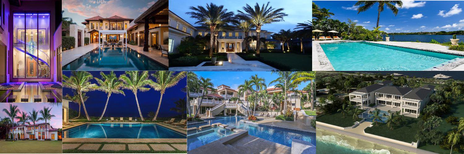 Allure_Realty's profile banner image