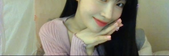 syeonmoon's profile banner image