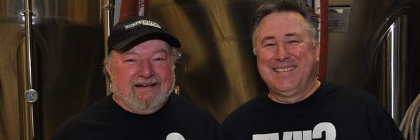 mrmalty Profile Banner